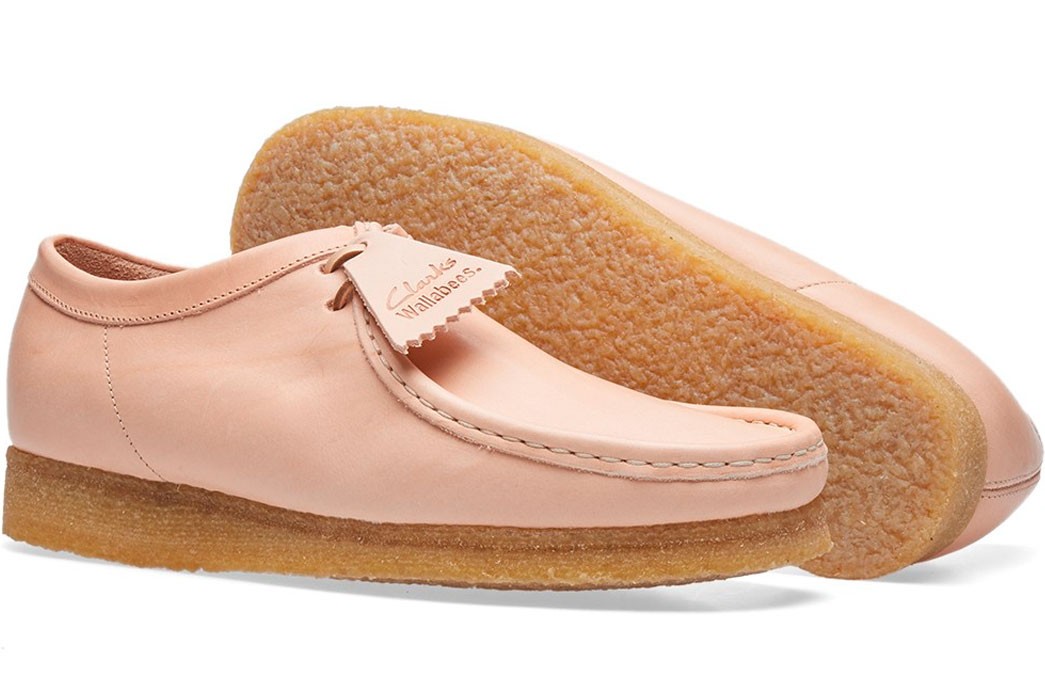clarks-wallabees-get-a-natural-makeover-side-bottom