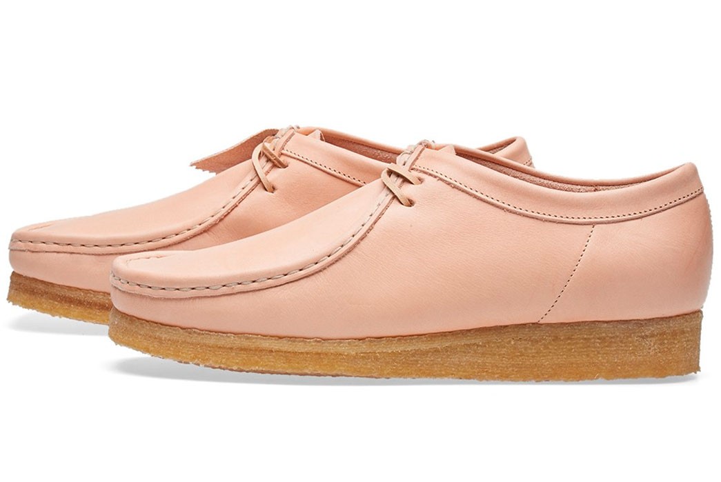 clarks-wallabees-get-a-natural-makeover-side