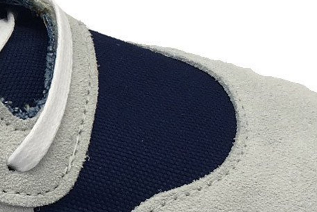 Corridor-NYC-x-Victory-Sportswear-Japanese-Indigo-Canvas-Sneakers-white-and-blue-detailed