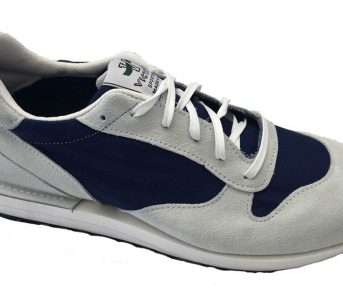 Corridor-NYC-x-Victory-Sportswear-Japanese-Indigo-Canvas-Sneakers-white-and-blue-single