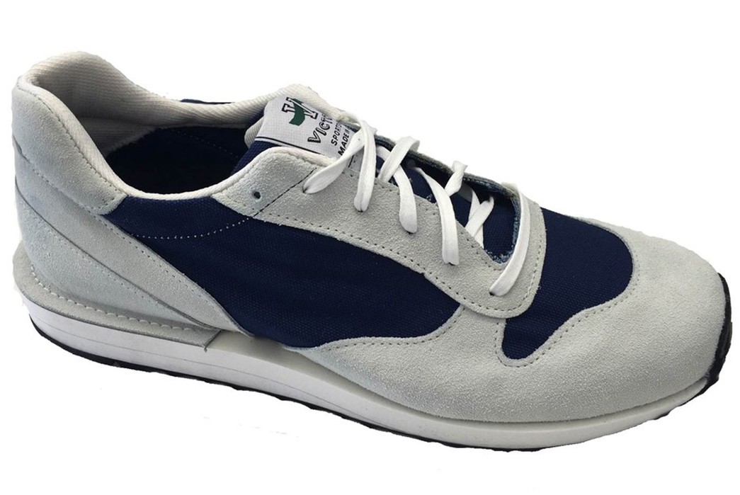 Corridor-NYC-x-Victory-Sportswear-Japanese-Indigo-Canvas-Sneakers-white-and-blue-single