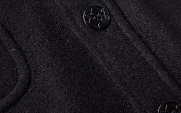 CPO-Shirt-Jackets---Five-Plus-One-5)-Fidelity-CPO-Jacket-in-Wool-buttons-detailed
