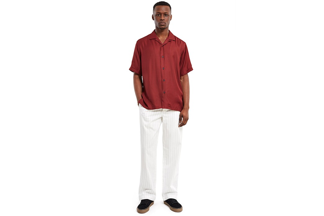 dickies-1922-x-opening-ceremony-dickies-classic-work-pants-red-shirt-and-white-pants
