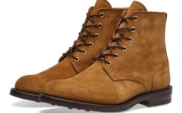 end-x-trickers-low-leg-logger-boot-pair-side