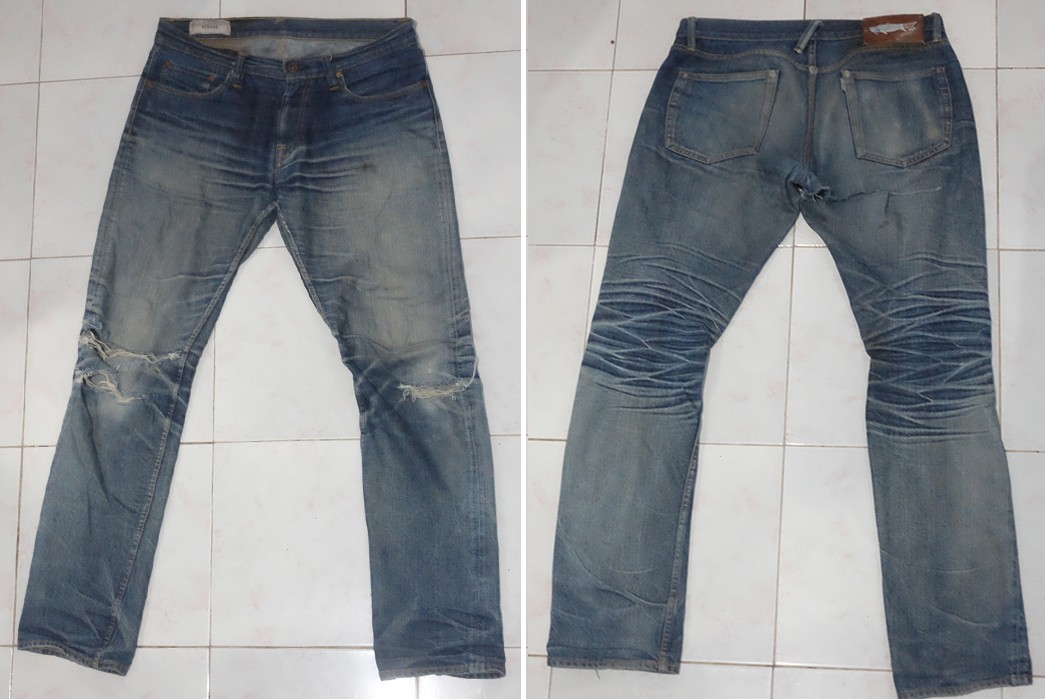 fade-friday-elhaus-nomad-army-iron-tail-15-months-4-washes-1-soak-front-back
