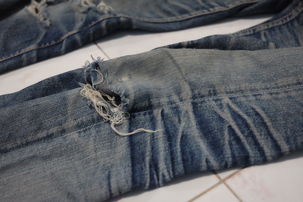 fade-friday-elhaus-nomad-army-iron-tail-15-months-4-washes-1-soak-knees-holes