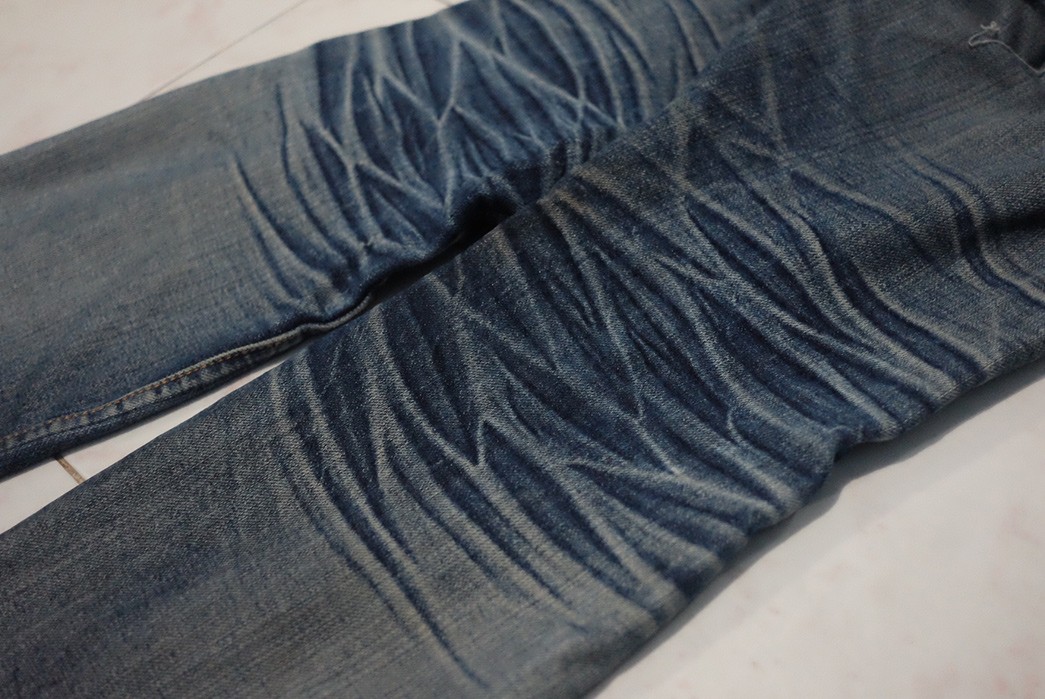 fade-friday-elhaus-nomad-army-iron-tail-15-months-4-washes-1-soak-legs