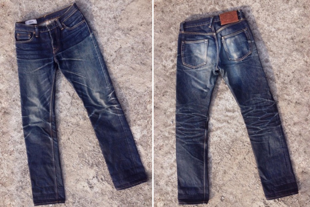 fade-friday-elhaus-warbonnet-13-months-3-washes-1-soak-front-back