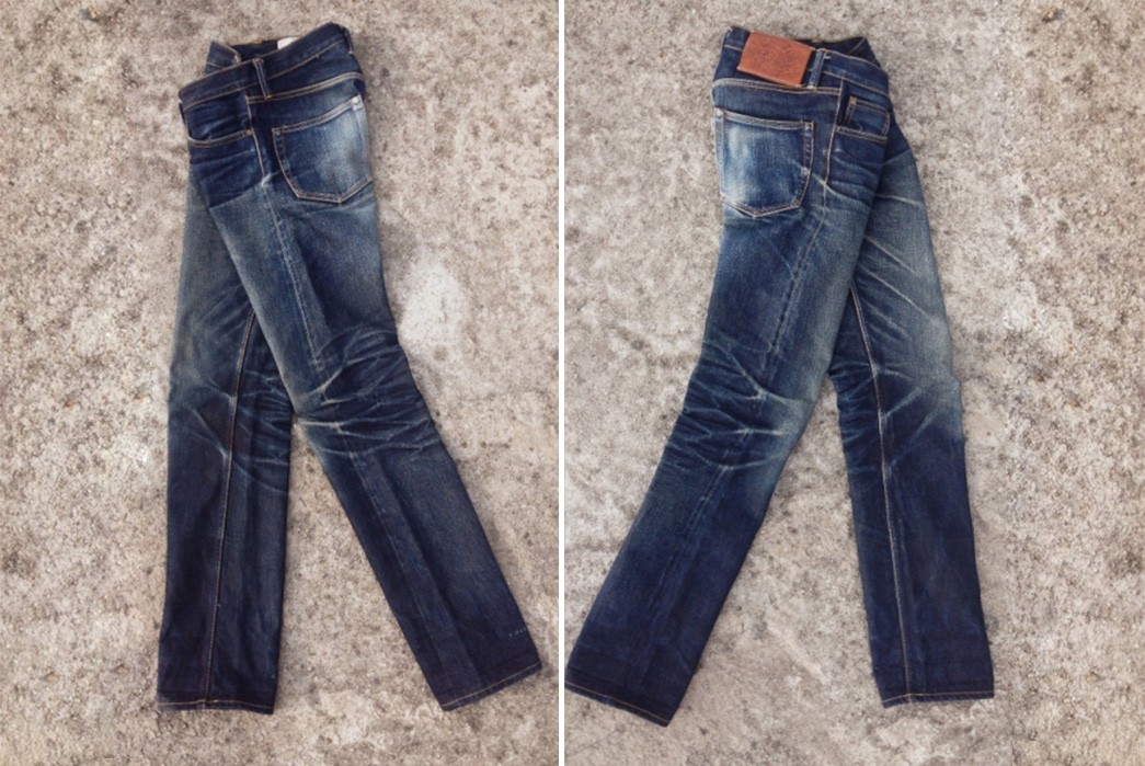fade-friday-elhaus-warbonnet-13-months-3-washes-1-soak-right-and-left-sides