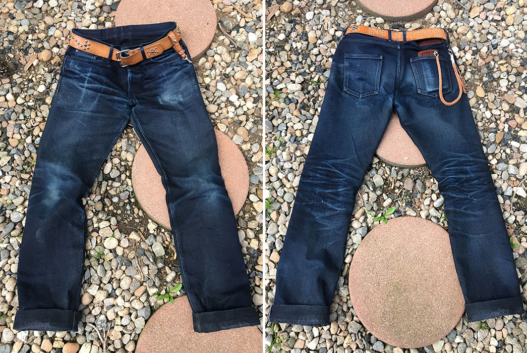 fade-of-the-day-3sixteen-sl-121-1-year-2-washes-1-soak-front-back