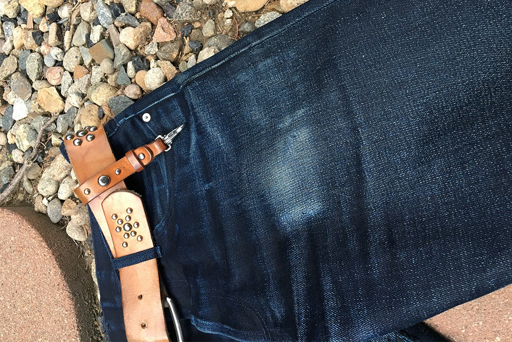 fade-of-the-day-3sixteen-sl-121-1-year-2-washes-1-soak-front-top-2