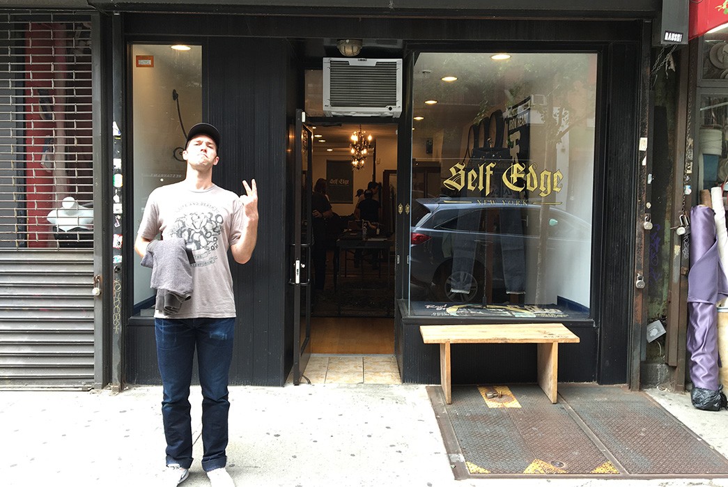 fade-of-the-day-3sixteen-sl-121-1-year-2-washes-1-soak-male-in-front-of-shopwindow