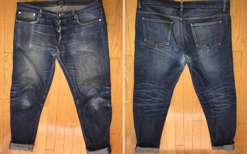 fade-of-the-day-a-p-c-petit-standard-22-months-2-washes-2-soaks-front-back