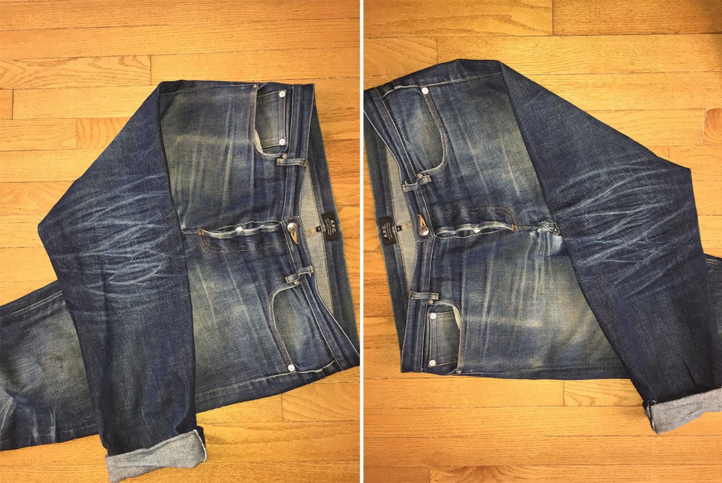 fade-of-the-day-a-p-c-petit-standard-22-months-2-washes-2-soaks-fronts