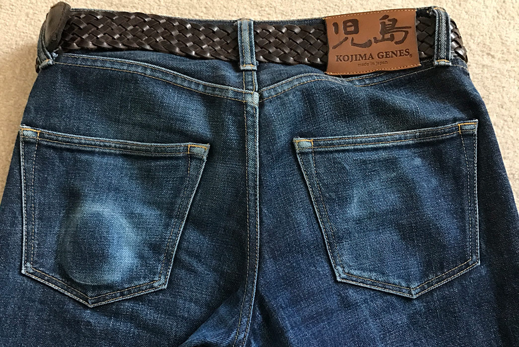 fade-of-the-day-kojima-genes-rnb-1080m-14-months-3-washes-2-soaks-back-top