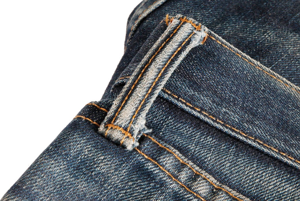 fade-of-the-day-left-field-chelsea-17-oz-17-months-2-washes-3-soaks-detailed