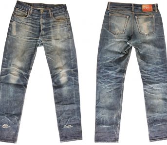 fade-of-the-day-left-field-chelsea-17-oz-17-months-2-washes-3-soaks-front-back