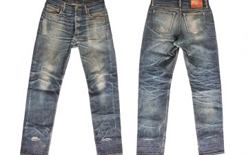 fade-of-the-day-left-field-chelsea-17-oz-17-months-2-washes-3-soaks-front-back