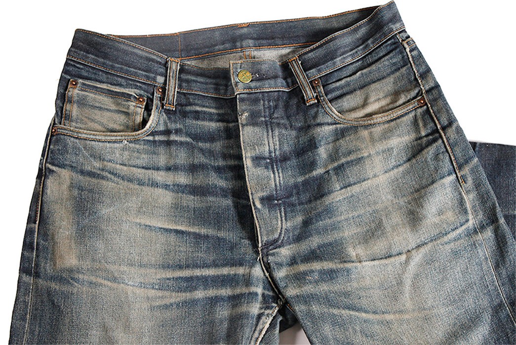 fade-of-the-day-left-field-chelsea-17-oz-17-months-2-washes-3-soaks-front-top