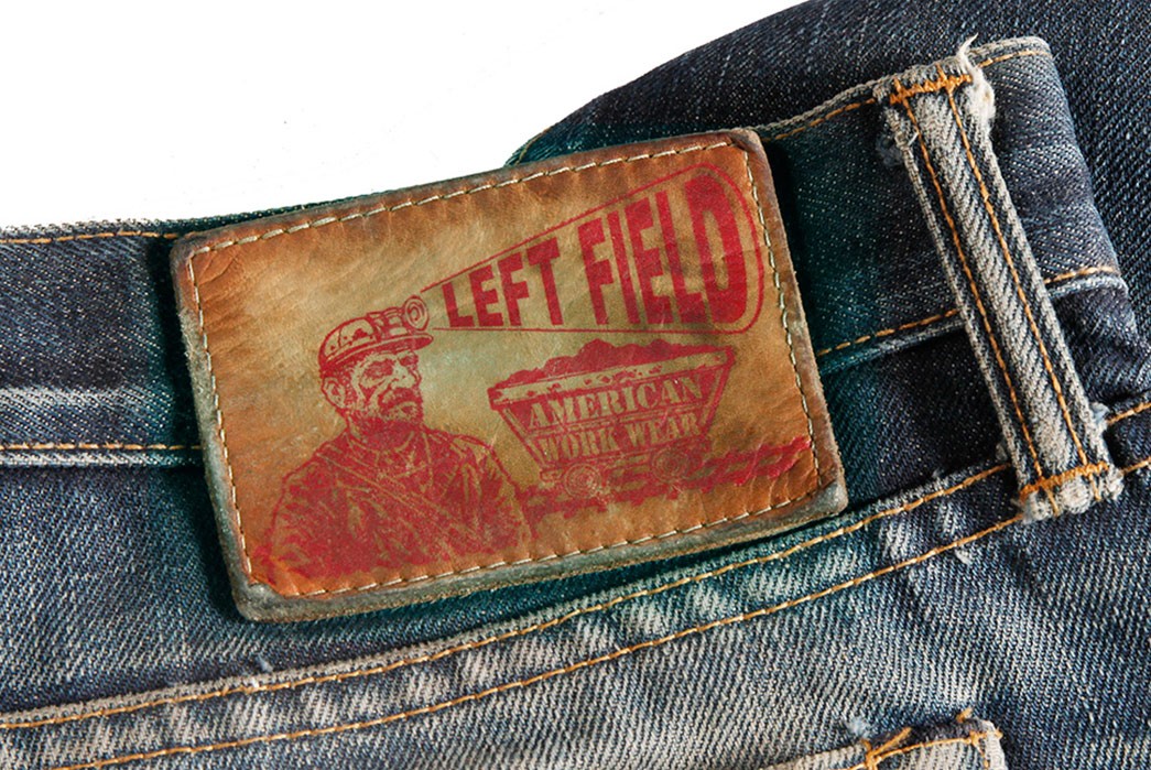 fade-of-the-day-left-field-chelsea-17-oz-17-months-2-washes-3-soaks-patch