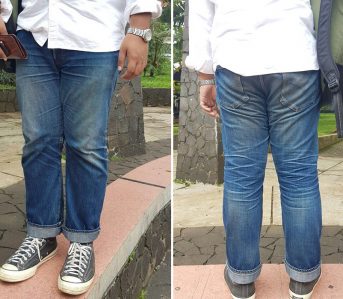 fade-of-the-day-levis-501-made-in-japan-19-months-7-washes-5-soaks-front-back