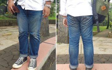 fade-of-the-day-levis-501-made-in-japan-19-months-7-washes-5-soaks-front-back