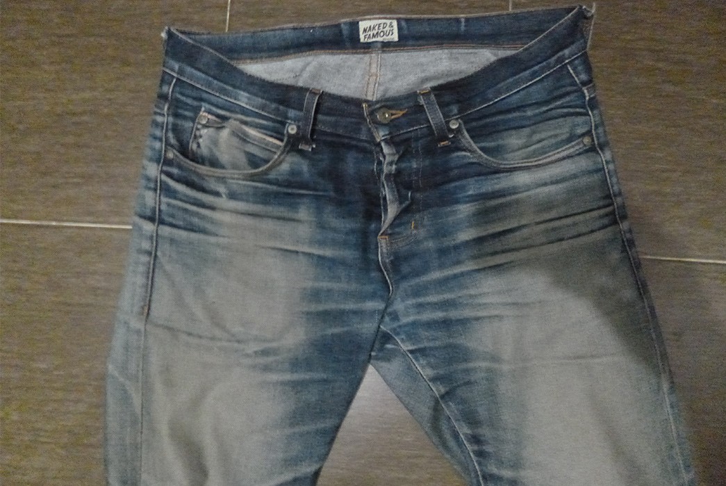 fade-of-the-day-naked-famous-dirty-fade-15-months-unknown-washes-front-top
