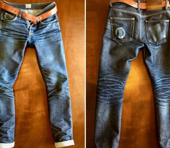 fade-of-the-day-naked-famous-skinny-guy-heavy-soft-1-year-1-wash-1-soak-front-back
