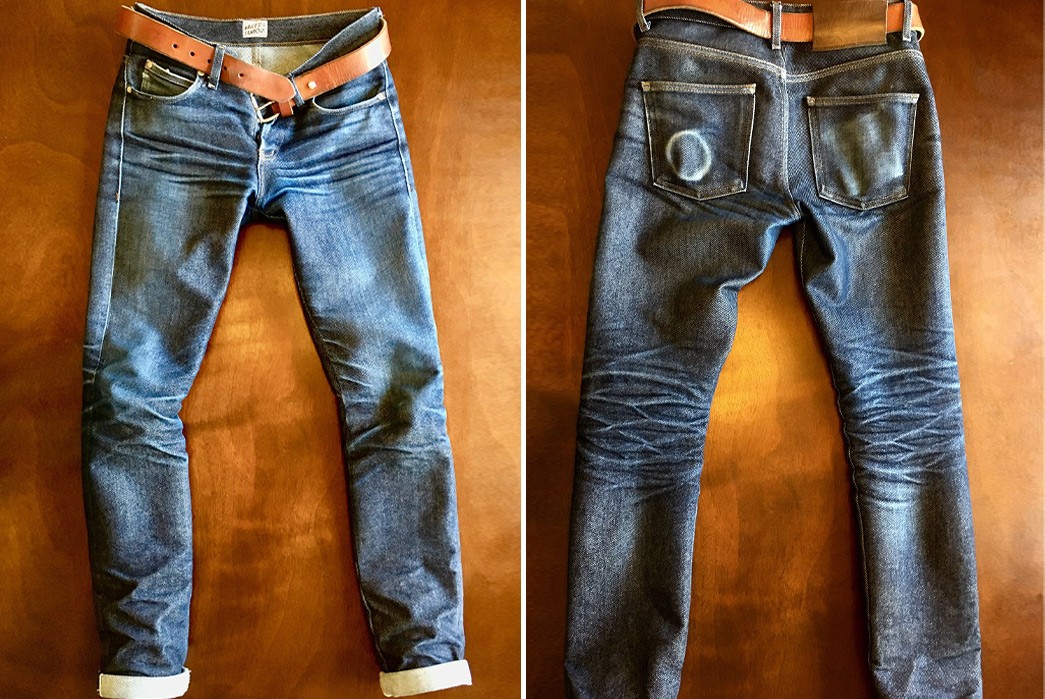 fade-of-the-day-naked-famous-skinny-guy-heavy-soft-1-year-1-wash-1-soak-front-back