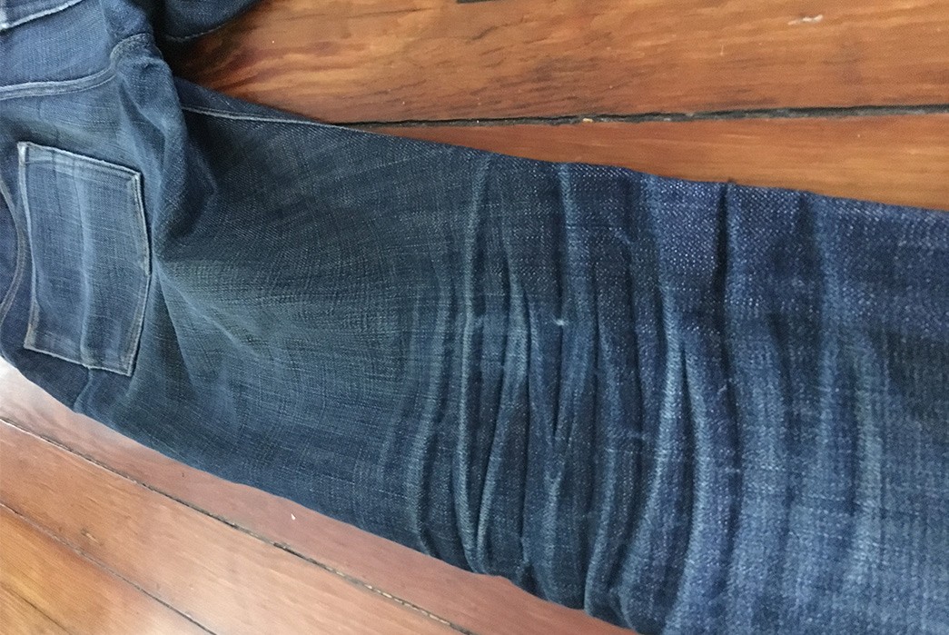 fade-of-the-day-noble-denim-earnest-1-year-1-soak-back-perspective
