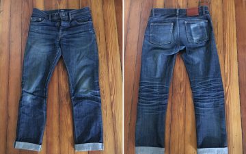 fade-of-the-day-noble-denim-earnest-1-year-1-soak-front-back