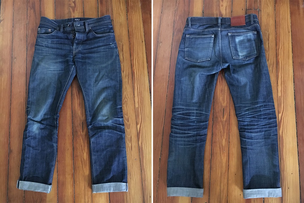 fade-of-the-day-noble-denim-earnest-1-year-1-soak-front-back