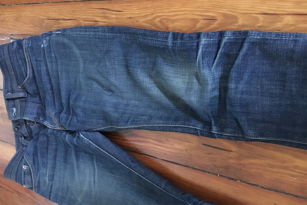 fade-of-the-day-noble-denim-earnest-1-year-1-soak-front-perspective