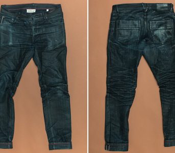fade-of-the-day-raleigh-martin-thin-taper-chevron-13-months-0-washes-front-back