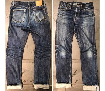 Fade-of-the-Day---Roy-KS1002-(2-Years,-10-Months,-6-Washes)-front-back