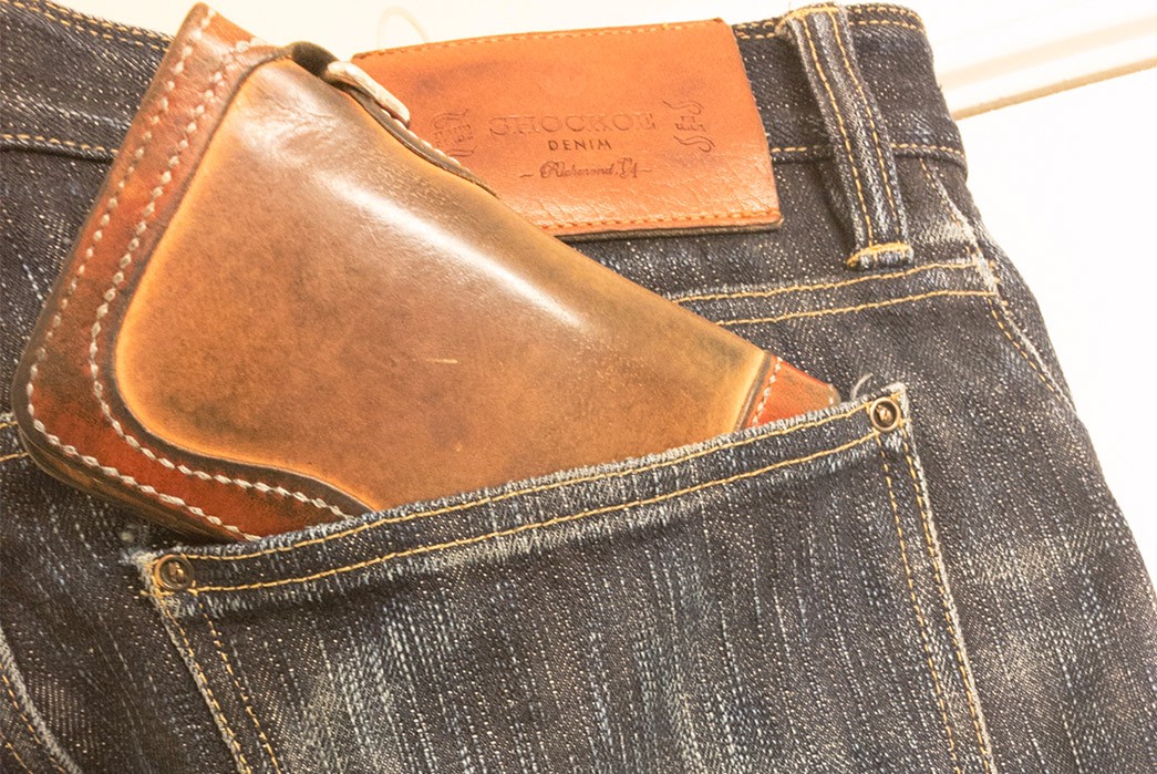 fade-of-the-day-shockoe-atelier-standard-hicks-1-year-4-washes-back-wallet-in-pocket-and-patch