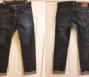 fade-of-the-day-shockoe-atelier-standard-hicks-1-year-4-washes-front-back