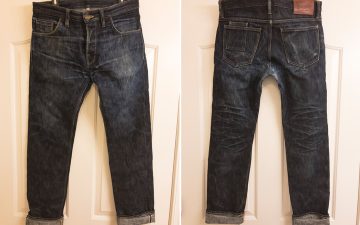 fade-of-the-day-shockoe-atelier-standard-hicks-1-year-4-washes-front-back