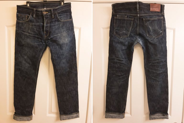fade-of-the-day-shockoe-atelier-standard-hicks-1-year-4-washes-front-back</a>