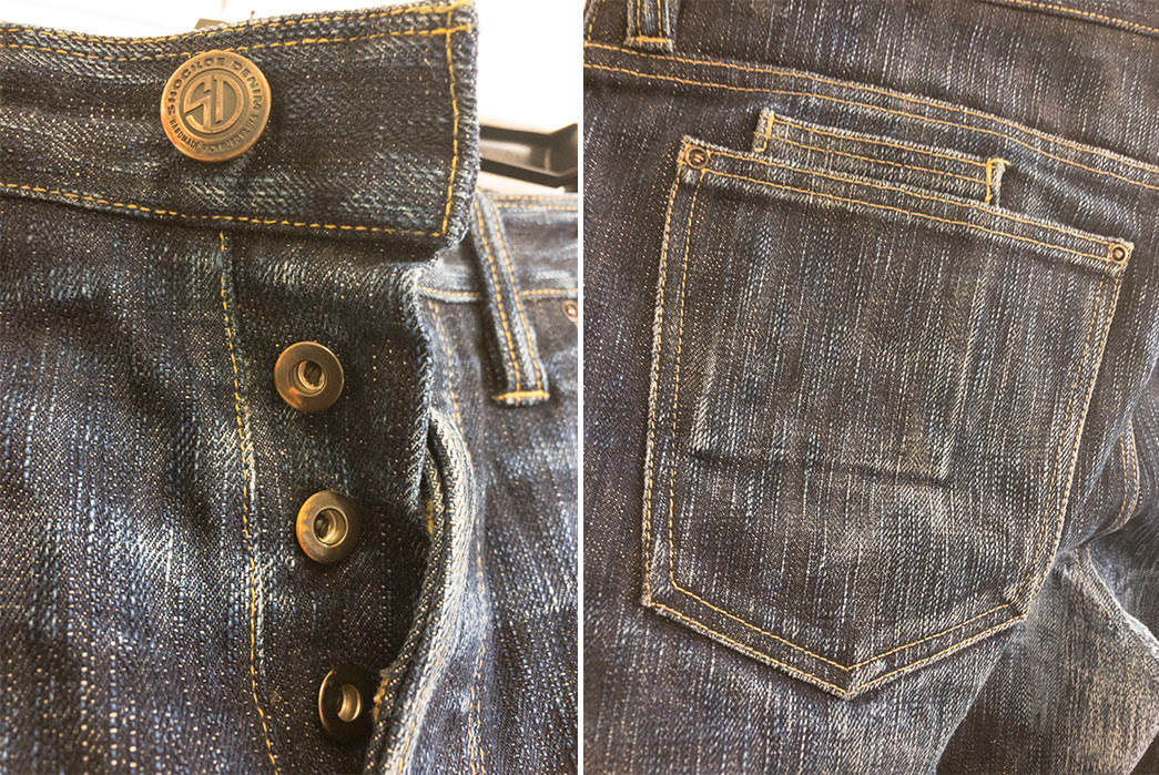 fade-of-the-day-shockoe-atelier-standard-hicks-1-year-4-washes-front-open-back-pocket