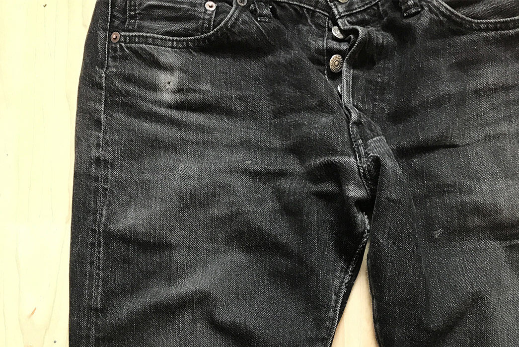 fade-of-the-day-type-iii-black-8-months-3-washes-front-top