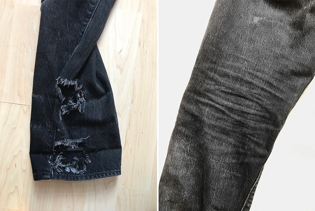 fade-of-the-day-type-iii-black-8-months-3-washes-leg