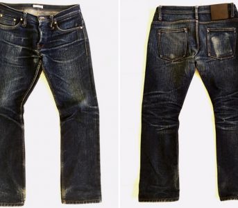 Fade-of-the-Day---Unbranded-UB321-(1-Year,-6-Washes,-6-Soaks)-front-back