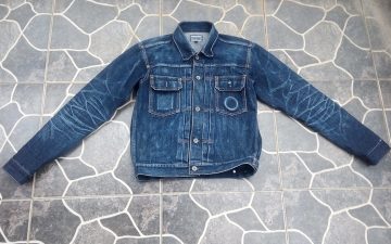 Fade-of-the-Day---Wingman-Denim-Type-II-(10-Months,-3-Washes,-3-Soaks)-front
