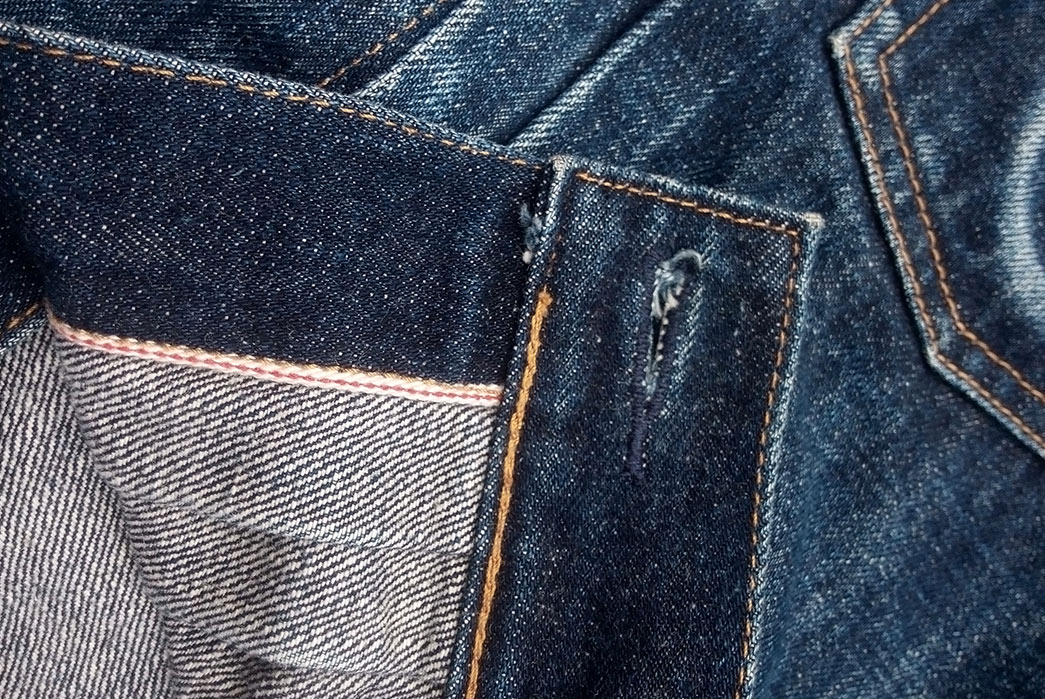 Fade-of-the-Day---Wingman-Denim-Type-II-(10-Months,-3-Washes,-3-Soaks)-inside-seams