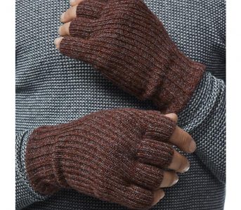 Fingerless-Gloves---Five-Plus-One-2)-American-Trench-Fingerless-Gloves