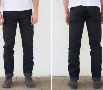 freenote-cloth-portola-taper-jeans-in-14-25oz-yoshiwa-mills-black-x-grey-selvedge-denim-front-back