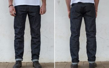freenote-cloth-yoshiwa-mills-13oz-broken-twill-selvedge-denim-jeans-front-back