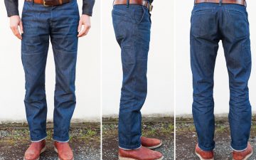 grease-point-workwear-cone-mills-natural-indigo-selvedge-reinforced-front-side-back