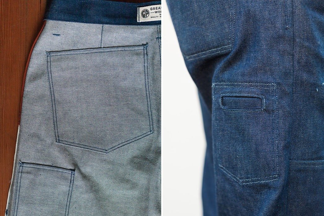 grease-point-workwear-cone-mills-natural-indigo-selvedge-reinforced-inside-and-leg